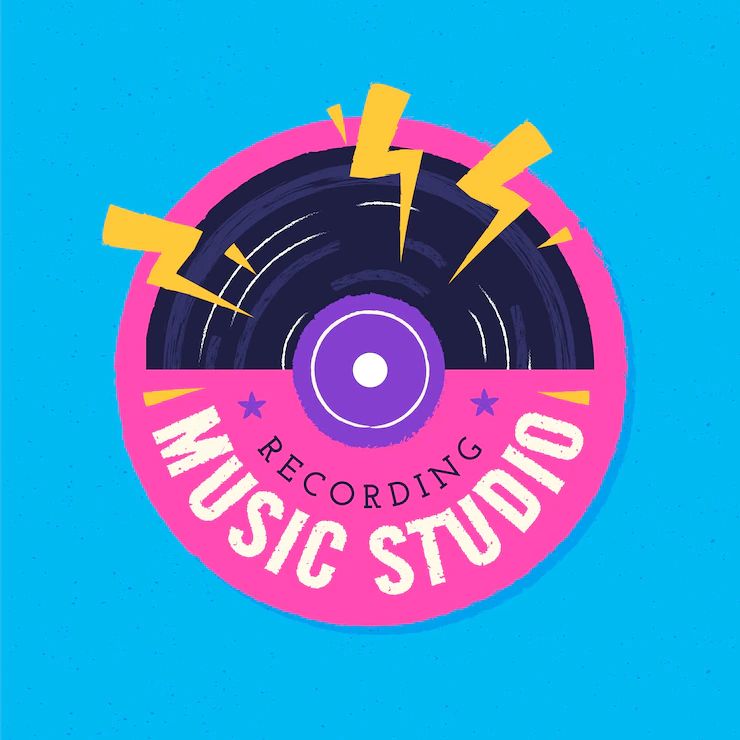 Logo District Collective
