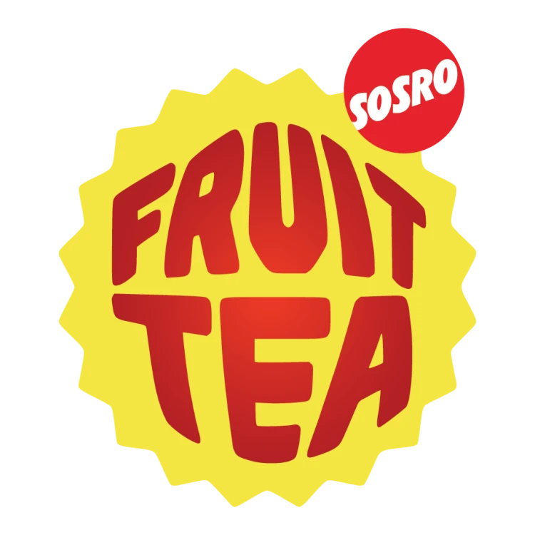 Fruit Tea